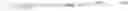 Fig. 08 - Friction estimation for steering maneuvers for stationary or slow-rolling automobiles