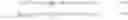 Fig. 11 - Friction estimation for steering maneuvers for stationary or slow-rolling automobiles