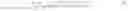 Fig. 15 - Friction estimation for steering maneuvers for stationary or slow-rolling automobiles