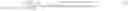 Fig. 16 - Friction estimation for steering maneuvers for stationary or slow-rolling automobiles