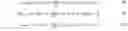 Fig. 17 - Friction estimation for steering maneuvers for stationary or slow-rolling automobiles