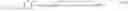 Fig. 19 - Friction estimation for steering maneuvers for stationary or slow-rolling automobiles