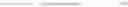 Fig. 20 - Friction estimation for steering maneuvers for stationary or slow-rolling automobiles