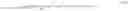 Fig. 33 - Friction estimation for steering maneuvers for stationary or slow-rolling automobiles