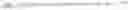 Fig. 34 - Friction estimation for steering maneuvers for stationary or slow-rolling automobiles