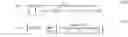 Fig. 35 - Friction estimation for steering maneuvers for stationary or slow-rolling automobiles