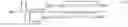 Fig. 37 - Friction estimation for steering maneuvers for stationary or slow-rolling automobiles
