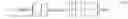 Fig. 42 - Friction estimation for steering maneuvers for stationary or slow-rolling automobiles