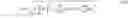 Fig. 43 - Friction estimation for steering maneuvers for stationary or slow-rolling automobiles