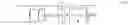 Fig. 45 - Friction estimation for steering maneuvers for stationary or slow-rolling automobiles