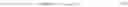 Fig. 47 - Friction estimation for steering maneuvers for stationary or slow-rolling automobiles
