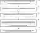 Fig. 01 - Methods for updating autonomous driving system, autonomous driving systems, and on-board apparatuses