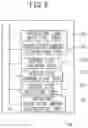 Fig. 08 - Machine learning method and machine learning system