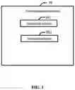 Fig. 03 - DRIVING ASSISTANCE METHOD AND VEHICLE-MOUNTED DEVICE