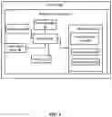 Fig. 04 - DRIVING ASSISTANCE METHOD AND VEHICLE-MOUNTED DEVICE