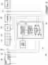 Fig. 04 - User input signal management in a vehicle to selectively limit the prime mover rotational speed