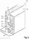 Fig. 06 - Apparatus for displaying information on a vehicle