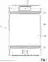 Fig. 07 - Apparatus for displaying information on a vehicle