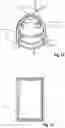 Fig. 10 - Apparatus for displaying information on a vehicle