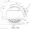 Fig. 13 - Wheeled vehicle notification system and method