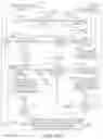 Fig. 19 - Wheeled vehicle notification system and method