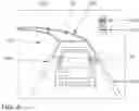 Fig. 04 - Method for operating a driver information system in an ego-vehicle and driver information system