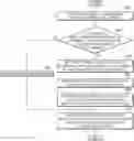 Fig. 01 - Vehicle and method of controlling the same