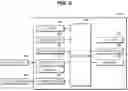 Fig. 03 - Vehicle and method of controlling the same