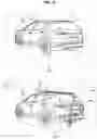 Fig. 04 - Vehicle and method of controlling the same