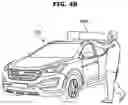 Fig. 06 - Vehicle and method of controlling the same