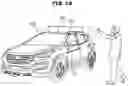 Fig. 07 - Vehicle and method of controlling the same