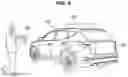 Fig. 09 - Vehicle and method of controlling the same