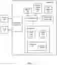 Fig. 02 - SUNLIGHT PROCESSING FOR AUTONOMOUS VEHICLE CONTROL