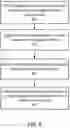 Fig. 07 - SUNLIGHT PROCESSING FOR AUTONOMOUS VEHICLE CONTROL