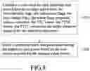 Fig. 09 - Trajectory determination method for a vehicle