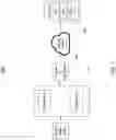 Fig. 02 - AUTONOMOUS VEHICLE HIGH-PRIORITY DATA OFFLOAD SYSTEM
