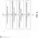 Fig. 06 - AUTONOMOUS VEHICLE HIGH-PRIORITY DATA OFFLOAD SYSTEM