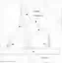 Fig. 01 - TECHNIQUES FOR DETECTING AND PREVENTING VEHICLE WRONG WAY DRIVING