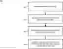 Fig. 01 - Method and apparatus for computing an estimated time of arrival via a route based on a degraded state of a vehicle after an accident and/or malfunction