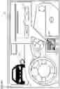 Fig. 11 - Method and apparatus for computing an estimated time of arrival via a route based on a degraded state of a vehicle after an accident and/or malfunction