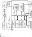 Fig. 16 - Method and apparatus for computing an estimated time of arrival via a route based on a degraded state of a vehicle after an accident and/or malfunction