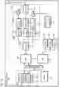 Fig. 18 - Method and apparatus for computing an estimated time of arrival via a route based on a degraded state of a vehicle after an accident and/or malfunction