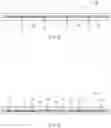 Fig. 08 - Brake lining for railway vehicle