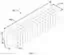 Fig. 06 - STACKABLE CART