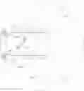 Fig. 01 - Steering bar for lever controlled vehicle