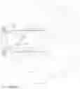 Fig. 02 - Steering bar for lever controlled vehicle