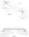 Fig. 04 - Steering bar for lever controlled vehicle
