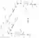 Fig. 06 - Steering bar for lever controlled vehicle