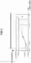 Fig. 04 - Motor control apparatus and method of electric power steering system