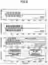 Fig. 07 - Motor control apparatus and method of electric power steering system